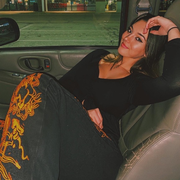 kateketron